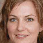 Ειρήνη Μαλτέζου