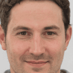 Παυλίνα Γεωργακάκη