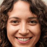 Κωνσταντίνα Λυμπεροπούλου