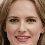 Αλεξάνδρα Παπαδοπούλου