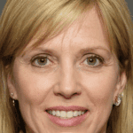 Γεωργία Μανουσάκη