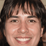 Ευγενία Χατζηδάκη