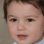 Χαρά Νικολάου