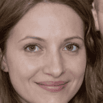 Κλεονίκη Βασιλείου