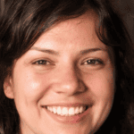 Ελένη Παπαϊωάννου