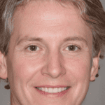 Μαρία Κωνσταντίνου