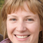 Ανδριανή Θεοδώρου