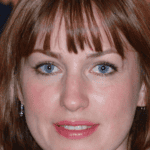 Ιωάννα Μιχαηλίδου