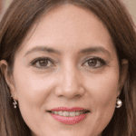 Ρέα Νικολαΐδου