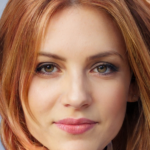 Πηνελόπη Σταμάτη