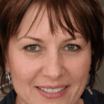 Λυδία Παναγιώτου