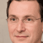 Θεανώ Ράπτη