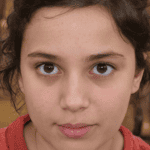 Αλεξάνδρα Πέτρου