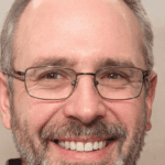 Μελίνα Χατζή