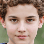 Σοφία Δημητρίου