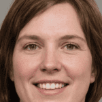 Δήμητρα Καραγιάννη