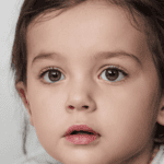 Αργυρώ Μανωλάκη