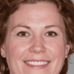 Φωτεινή Αργυρίου