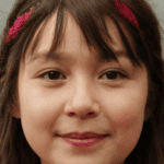 Δέσποινα Οικονόμου