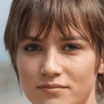 Ηλέκτρα Βασιλείου