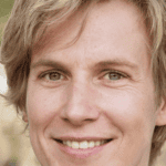 Καλλιόπη Νικολάου