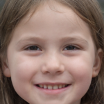 Αναστασία Παπαστεργίου