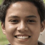 Ιφιγένεια Κοντογιάννη