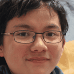 Θεοδώρα Λαμπρινού