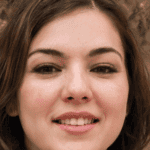 Παναγιώτα Κεφαλογιάννη