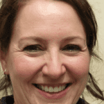 Μελίνα Φωκά