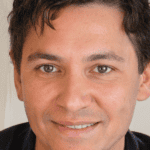 Σοφία Καραμήτρου