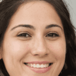 Ιόλη Καρατζά