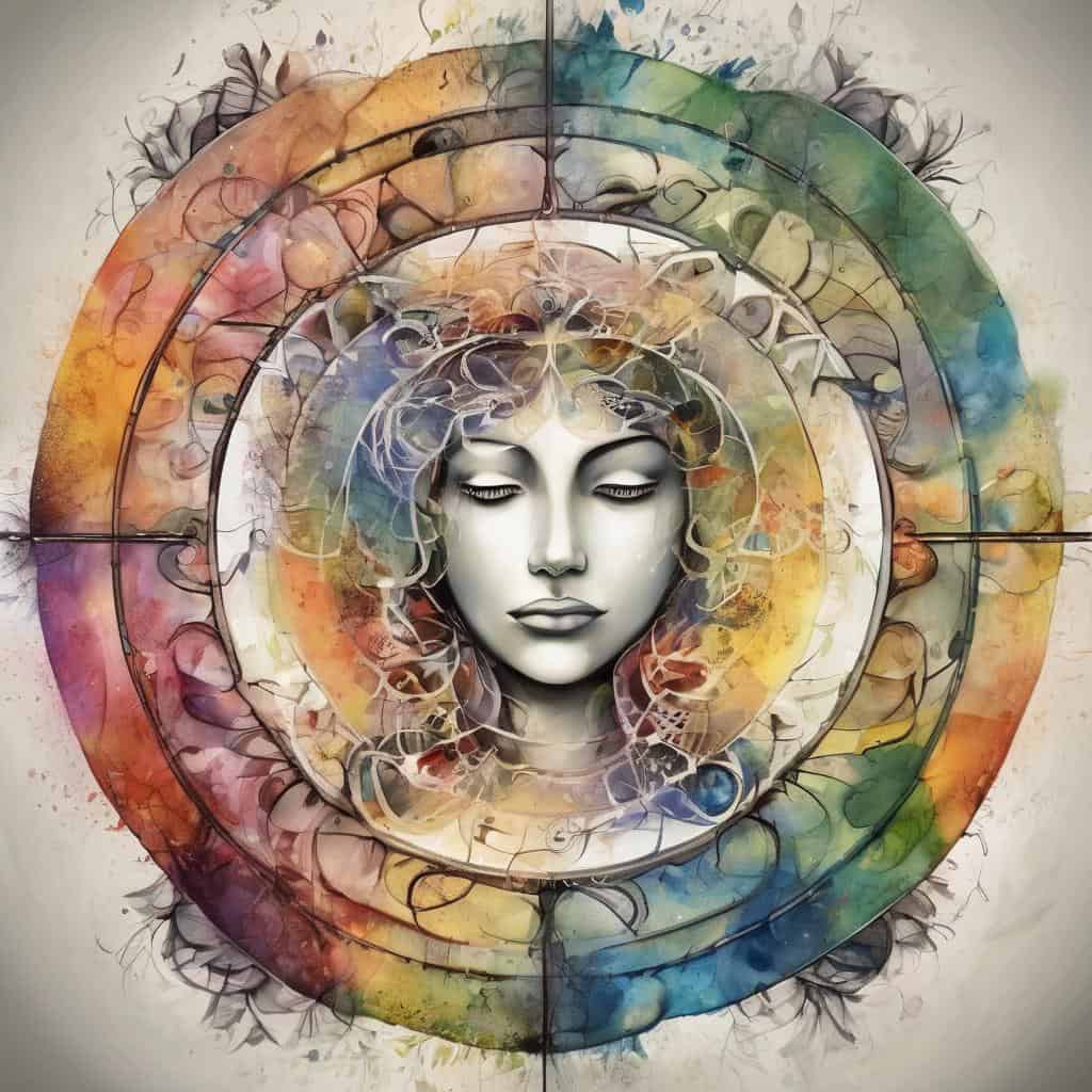 Ways to Improve Focus by Simplifying Daily Tasks