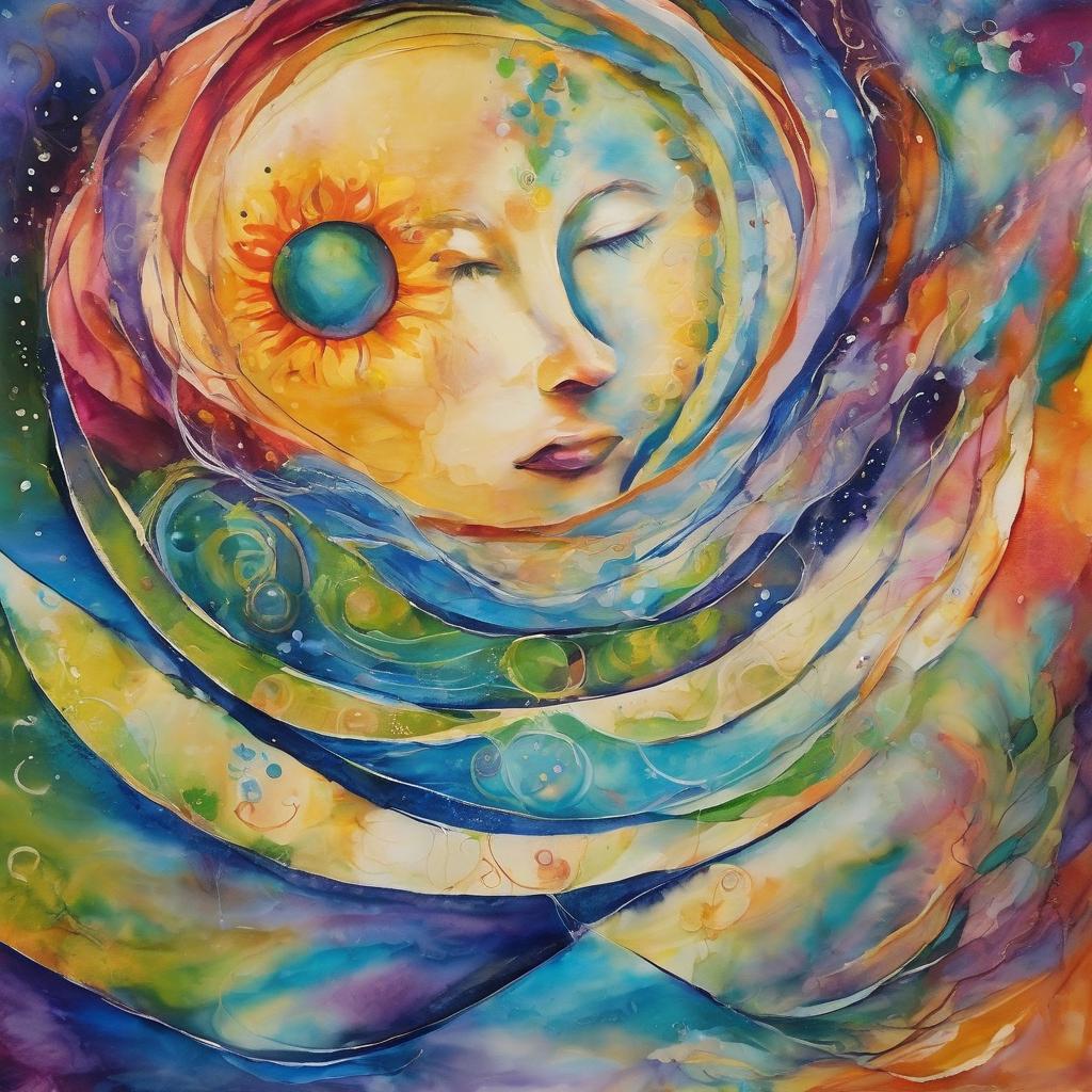 Συναισθηματική νοημοσύνη και συγκέντρωση