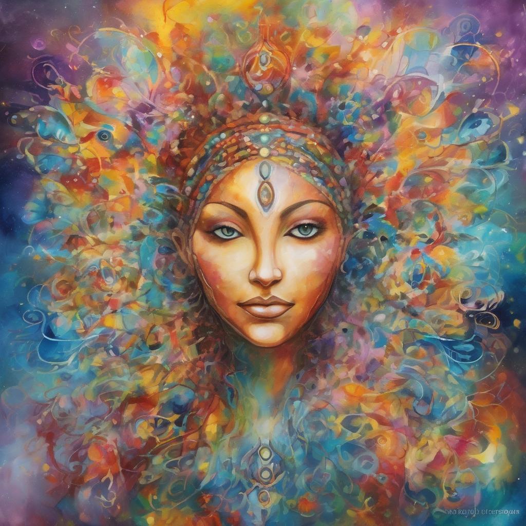 Μεταστροφές στη νοοτροπία