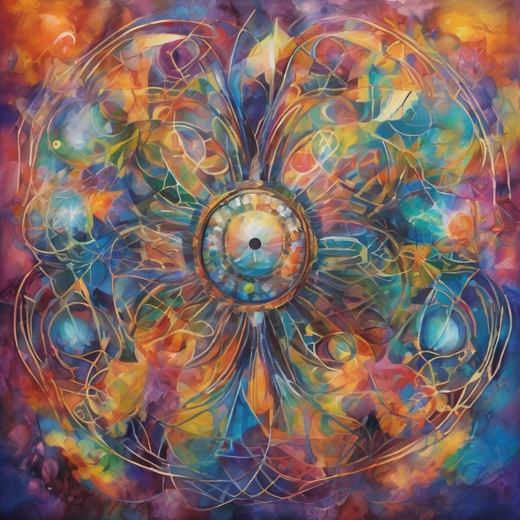 Ανάπτυξη συναισθηματικής νοημοσύνης για μεγαλύτερη επικέντρωση