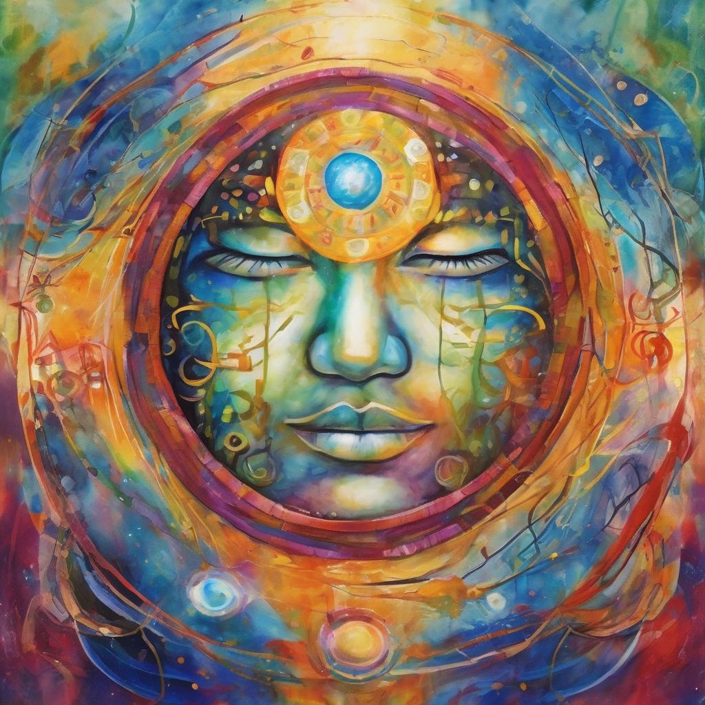 Μετάβαση σε θετική νοοτροπία