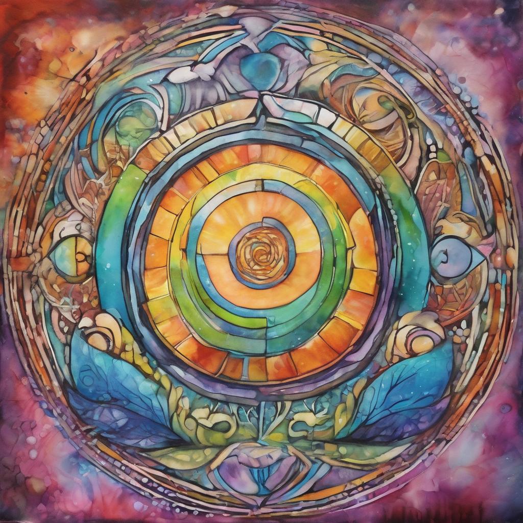 Ενίσχυση της συναισθηματικής νοημοσύνης