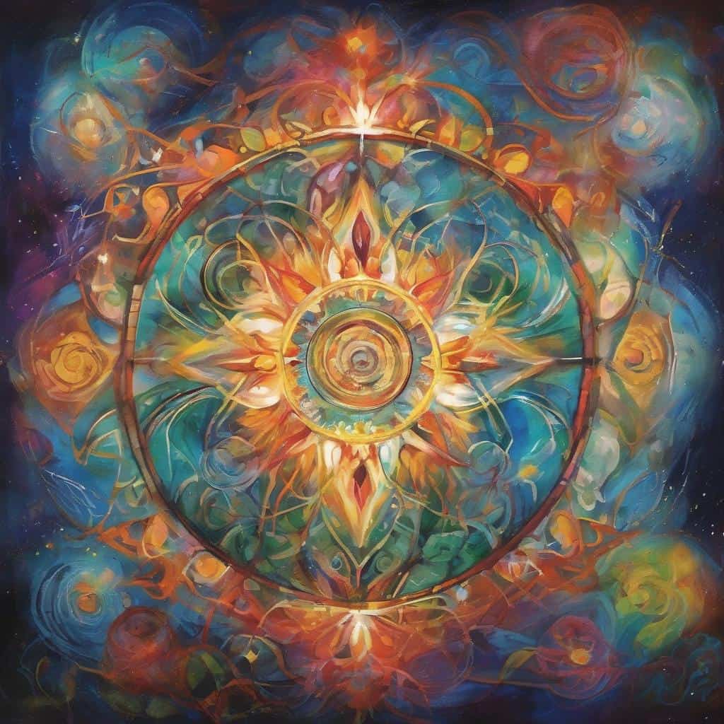 Ways to Improve Focus Through Small Adjustments