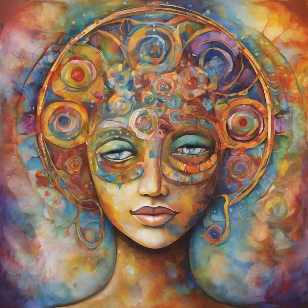 Ways to Improve Focus Through Intentional Living