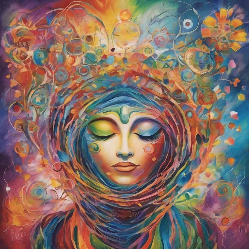 Καθαρίζοντας τον Νου για Καλύτερη Συγκέντρωση