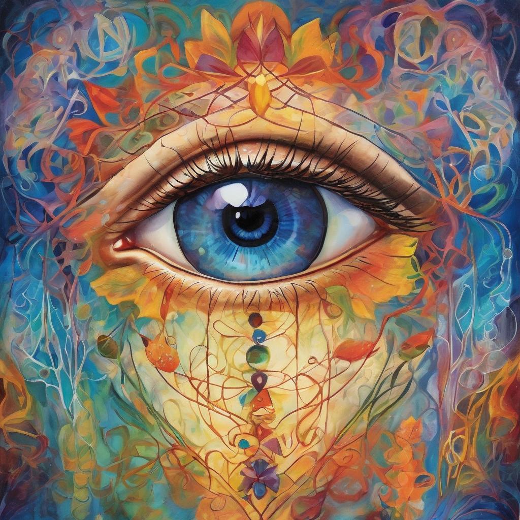 Αναστροφή της σκέψης για βελτίωση της προσήλωσης