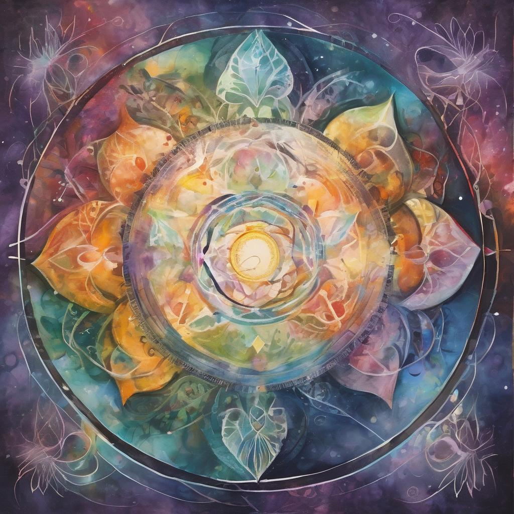 Αλλαγή της νοοτροπίας προς την απλοποίηση των καθημερινών καθηκόντων