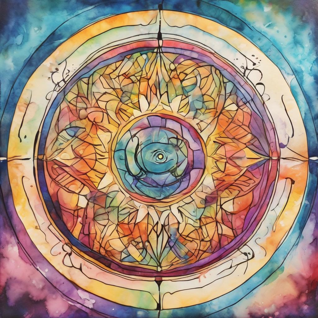 Ενίσχυση της συναισθηματικής νοημοσύνης για μεγαλύτερη εστίαση