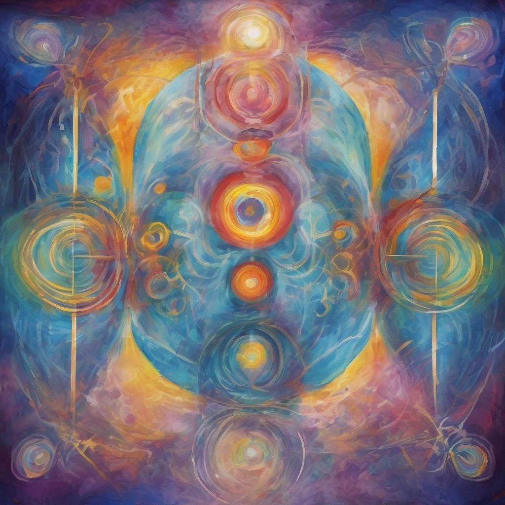 Μετάβαση από την Κατάχρηση του Χρόνου στην Προσήλωση στον Στόχο