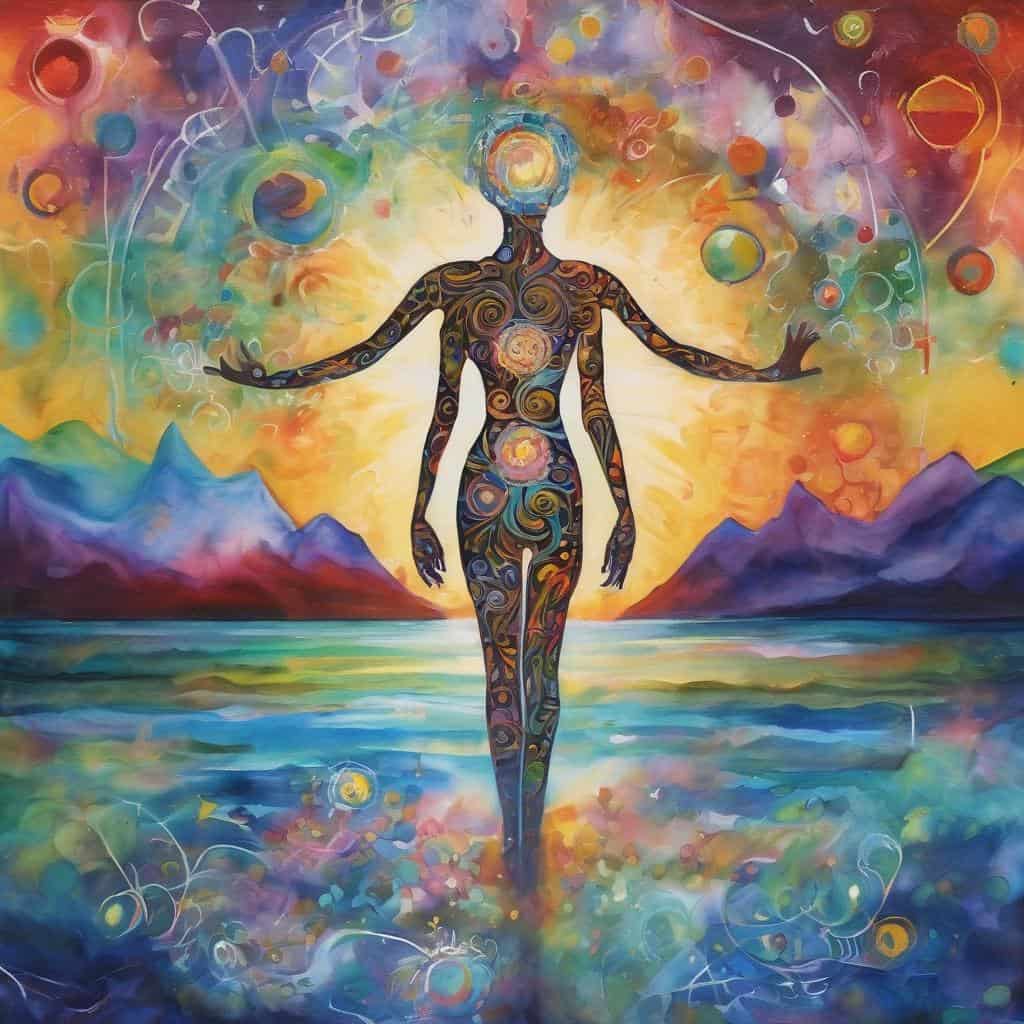 How to Focus on Your Strengths for Success