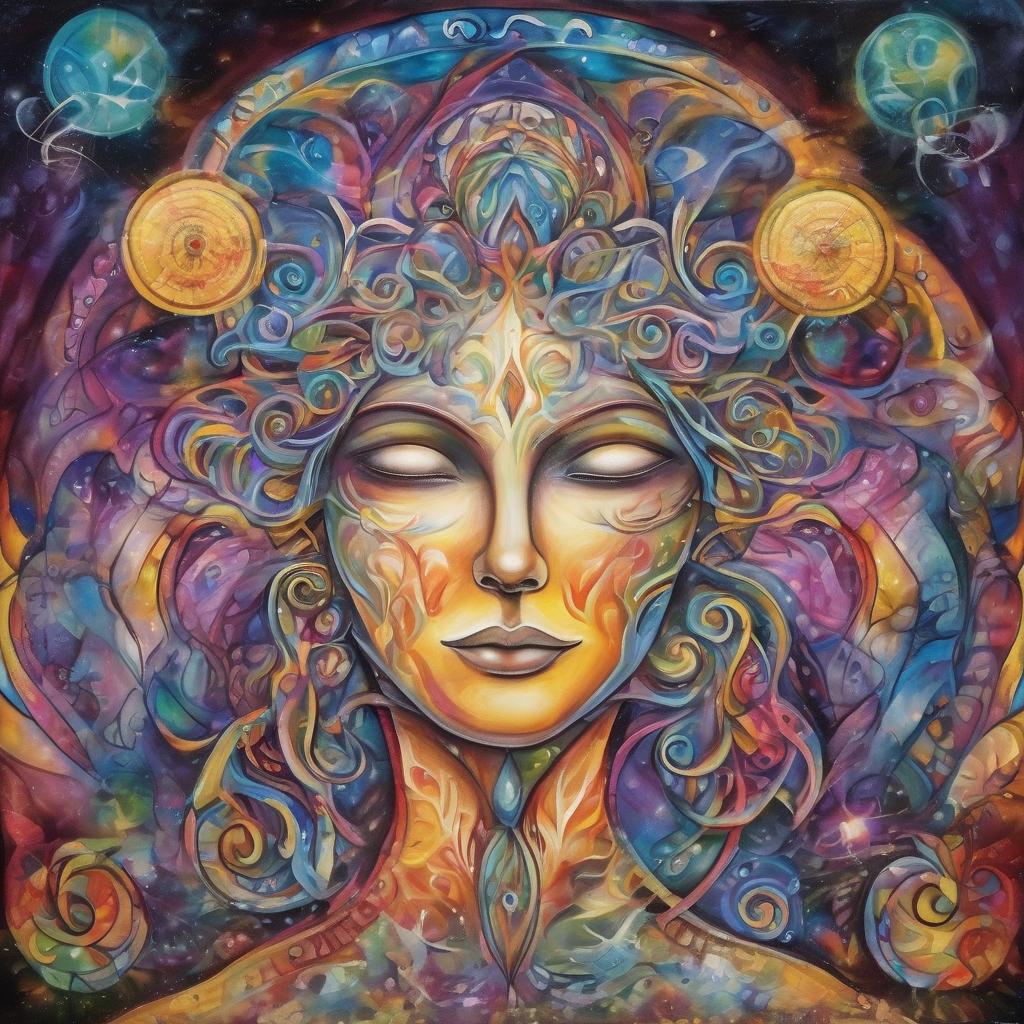 Ενίσχυση της συναισθηματικής νοημοσύνης για να διατηρήσετε την κινητοποίηση