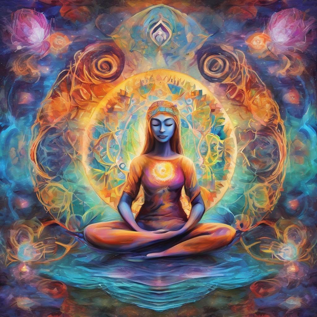 Ενίσχυση της Συναισθηματικής Νοημοσύνης