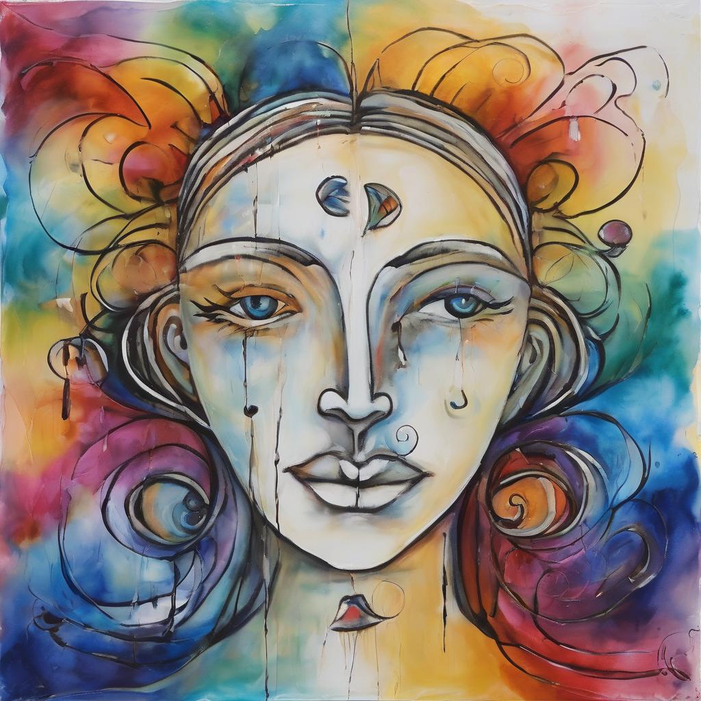 Πως να Διατηρήσετε Αυτοπεποίθηση σε Αβέβαιες Καταστάσεις