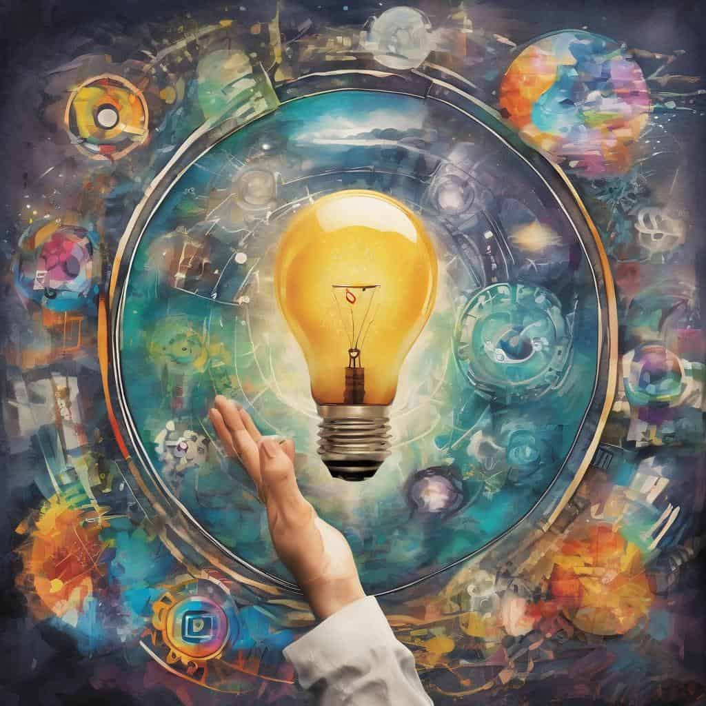 Ways to Improve Productivity with Smart Planning